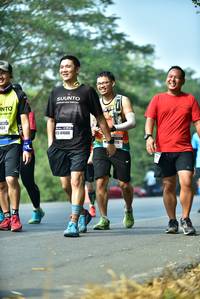 BIB: 130, 84086
                            <button type="button" onclick="openModal(10123653)" class="btn btn-primary btn-sm float-right btn-popup" data-toggle="modal" data-target=".modal-high-quality">
                        <i class="fas fa-shopping-cart"></i> Add to Cart
                    </button>
                                            <button type="button" onclick="isThisMe(10123653, true)" class="btn btn-success btn-sm float-right btn-popup btn-isme hidden" data-toggle="tooltip" data-placement="bottom" title="นี่คือรูปของคุณใช่ไหม คลิกที่นี่เพื่อเอาเข้าอัลบั้ม">
                        <i class="fas fa-plus"></i> Add to album
                    </button>
                    <button type="button" onclick="isThisMe(10123653, false)" class="btn btn-warning btn-sm float-right btn-popup btn-isnotme hidden">
                        <i class="fas fa-ban"></i> Remove from album
                    </button>